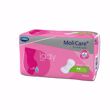 Image sur MOLICARE PREMIUM Lady Couche anatomique - 2g - 14pc