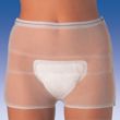 Image sur MOLICARE PREMIUM Lady Couche anatomique - 2g - 14pc