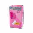 Image sur MOLICARE PREMIUM Lady Couche anatomique - 1,5g - 14pc