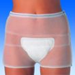 Image sur MOLICARE PREMIUM Lady Couche anatomique - 1,5g - 14pc