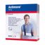 Image de Actimove Sling comfort 5,5cmx1,70 m écharpe - 1pc