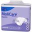 Image de MOLICARE Premium Elastic Change complet 8 gouttes - Large - 24pc