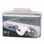 Image de MOLICARE PREMIUM Elastic Change complet - S 10g - 14pc
