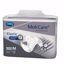Image de MOLICARE PREMIUM Elastic Change complet - M 10g - 14pc