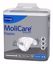 Image de MOLICARE PREMIUM Elastic Change complet - XL 10g - 14pc