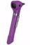 Image de W.A. otsocope pocket led 22870/ mauve - 1pc