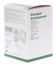 Image de CURAPOR Transparent ST 7x5cm - 50pc