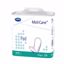 Image de MOLICARE Pad 3g - 28pc