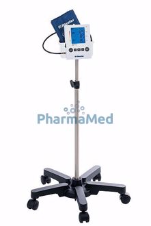 Image de RIESTER RBP-100 Tensiomètre à bras sur pied - 1pc