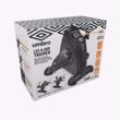 Image sur UMBRO Pédalier électronique jambes et mains - 1pc