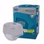 Image de MOLICARE Men Pants 5g Medium - 8pc