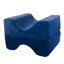 Image de Coussin d'abduction genoux INPHYSIO - 25x20x17cm