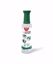 Image de Flacon de lavage oculaire BBRAUN - 100ml