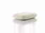 Image de TEMPUR Oreiller Classic - Standard 55x38x10,5 - 1pc