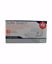 Image de SOFFIX ROL - 15cmx10m adhésif hypoallergénique - 1 rouleau