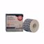 Image de SOFFIX ROL - 5cmx10m adhésif hypoallergénique - 1 rouleau