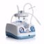 Image de ASPIRET aspirateur de mucosités - 1pc