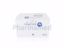 Image de FLEXA Soft - 8cmx4m cello - 20pc