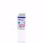 Image de Aiguilles I.V. Catheter TERUMO - 20G1¼ - 50pc
