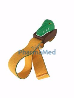 Image de Garrot Prämeta pour enfants 903 K ......(1pc)
