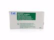Image sur Biopsy Punch kai 6mm - 1pc
