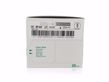 Image sur Biopsy Punch kai 6mm - 1pc
