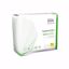Image de Couche anatomique Lille SUPREM light - MINI 2 gouttes - 12x20pc