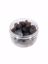 Image de Sanodor R-pur - Pot pierre de lave - 105gr