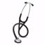 Image de Stéthoscope LITTMANN MASTER CARDIOLOGY - Noir - 1pc