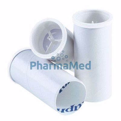 Image sur PEAK FLOW Vitalograph Embouts av clapet anti retour - 200pc