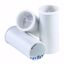 Image de PEAK FLOW Vitalograph Embouts av clapet anti retour - 200pc