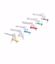 Image de Speculum gynéco ST à usage unique - S 24mm - 1pc
