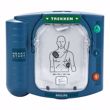 Image sur Défibrillateur PHILIPS HEARTSTART HS1 ..(1pc)