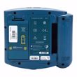 Image sur Défibrillateur PHILIPS HEARTSTART HS1 ..(1pc)