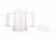 Image de Handycup Institution gobelet + anses + 2 becs