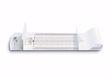 Image sur Toise matelas mobile SECA 210