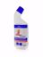 Image de MR PROPRE nettoyant détartrant pour toilette - 750ml