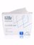 Image de Alèse LIL Maxi 115gr 60x90cm - 25pc