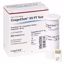 Image de Tigettes pour coagucheck XS - 2x24pcs