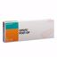 Image de Opsite pansement post op - 10x30cm - 20pc