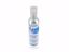 Image de SANODOR R-PUR destr. d'odeurs lavande - 100ml