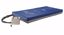 Image de Matelas + compresseur AXTAIR AUTOMORPHO PU HD
