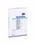Image de HYDROFILM 10x15cm pansement transparent  - 10pc