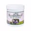 Image de Gel pour pieds + camphre - 250ml