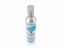 Image de SANODOR R-PUR destructeur d'odeurs - PINEWOOD - 100ml