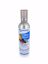 Image de Sanodor Shoe fresh - pieds & chaussures - 100ml