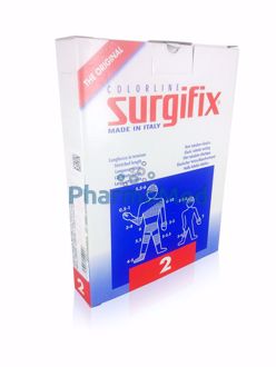Image de FILET TUB. SURGIFIX  T1 / 25 M