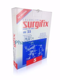 Image de FILET TUB. SURGIFIX  T1 / 25 M