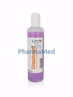 Image de FRESH dissolvant - 250ml