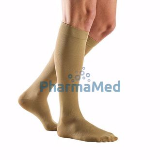 Image de Bota Relax 280 bas de soutien - T1 - Beige